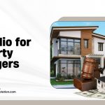 How AppFolio for Property Managers Streamlines Accounting and Reporting