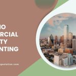 AppFolio Commercial Property Accounting