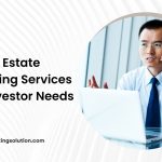 Top Real Estate Accounting Services Every Investor Needs