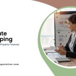 Real Estate Bookkeeping: How to Manage Rental Property Finances