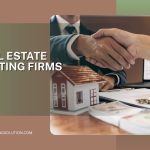 Top Real Estate Accounting Firms for Property Investors